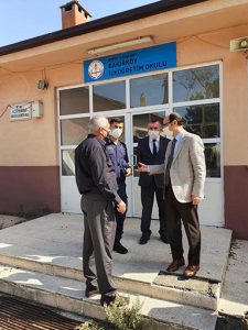 Bakırköylülerden-Kaymakam’a-yoğun-ilgi-4