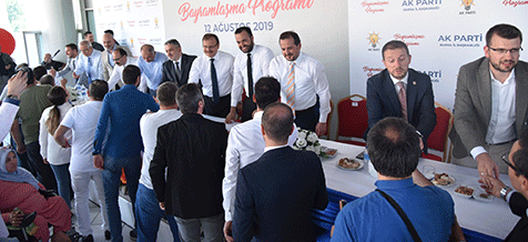 Bayramlar-sevgiyle-kucaklaşmak-içindir-4