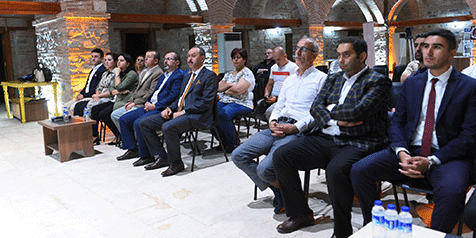 Bağımlılıkla-mücadele-hız-kesmiyor-2