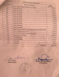 Başarısızlığınıza-kılıf-aramayın-Sayın-Özkan-4