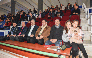 Belediyespor-dolu-dizgin-4