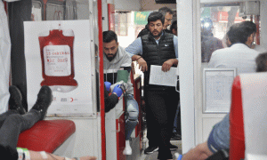 Belediyesporlu-futbolcular-kan-verdi-4