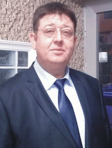 Berber-ve-kuaförlere-2