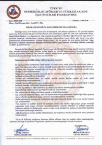 Berber-ve-kuaförlere-3