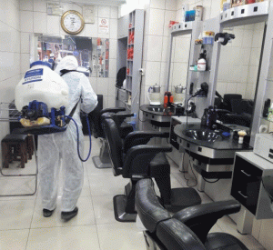 Berberler-ve-Kuaförler-Odası’ndan-teşekkür-2