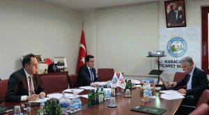 Borsa-kalitesini-sürekli-artıyor-4