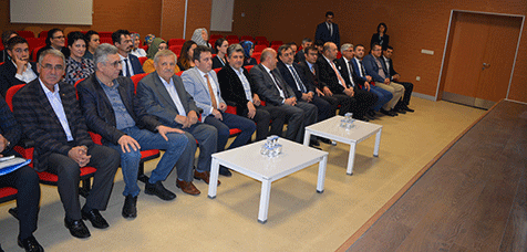 Borsa’dan-hastaneye-bir-hizmet-daha-2