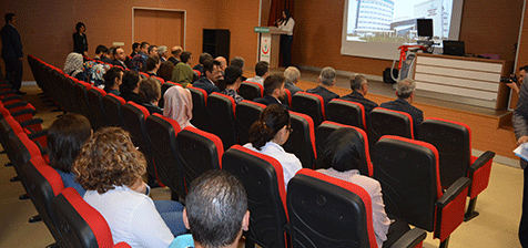 Borsa’dan-hastaneye-bir-hizmet-daha-3