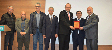 Borsa’dan-hastaneye-bir-hizmet-daha-4