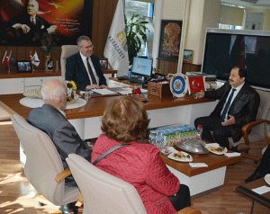 Bosna-Sancak’tan-3