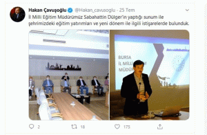 Brifingi-AKP’li-vekillere-değil-2