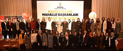 Bu-kutlu-davanın-kadın-bekçileriyiz-2