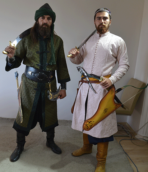 Bu-spor-dalı-diğerlerinden-farklı-2