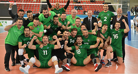 Bursa-Büyükşehir-ŞAMPİYON-oldu-2