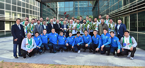 Bursa-Büyükşehir-ŞAMPİYON-oldu-3