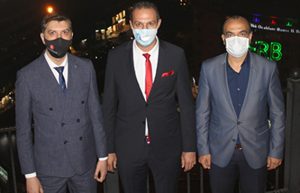 Bursa-Ülkü-Ocakları'ndan-2