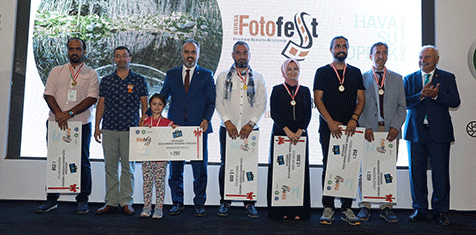 BursaFotoFest-heyecanı-başladı-2