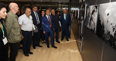 BursaFotoFest-heyecanı-başladı-3
