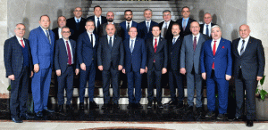 Bursalı-Vekiller-TOBB’ta-bir-araya-geldi-2
