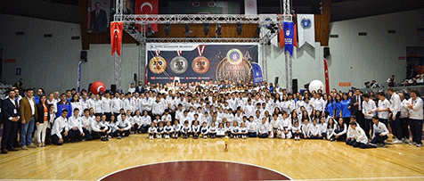 Bursa'nın-sporda-gurur-gecesi-2