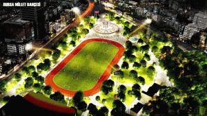 Bursa'nın-yeşil-hasreti-bitiyor-2