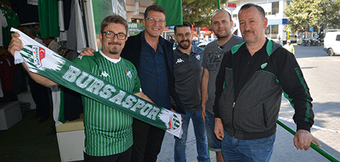 Bursasporlular-Derneği’nden-2