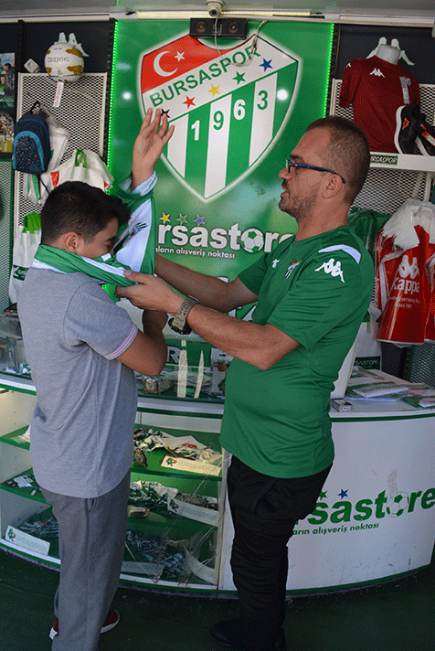 Bursasporlular-Derneği’nden-3