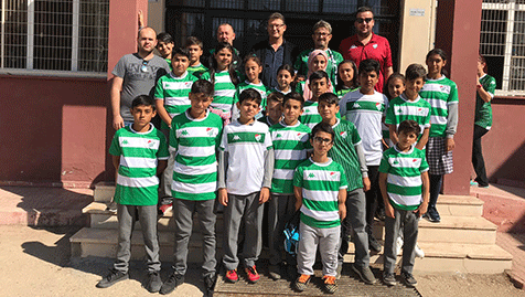 Bursasporlular-Derneği’nden-5
