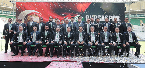 Bursaspor'un-yeni-başkanı-2