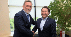 Bursaspor’a-sahip-çıkamayanlar-1