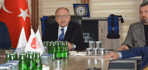 Bursaspor’a-sahip-çıkamayanlar-3