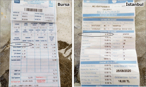 Bursa’da-su-İstanbul’dan-daha-ucuz