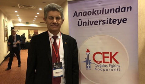 Bursa’da-“Sosyal-Kooperatifçiler-Çalıştayı-2