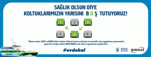 Burulaş’ta-mesafeli-yolculuk-dönemi-2