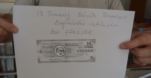 Büyük-ikramiye-Karacabey’e-çıktı-2