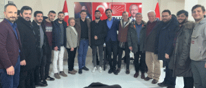 CHP-Gençliği’ne-“Renk”-geldi-4