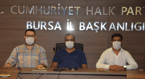 CHP-İl-Gençlik-Yazıcı’ya-emanet-3