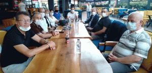 CHP’li-Özkan’ın-yoğun-Karacabey-programı-8