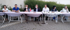CHP’li-Özkan’ın-yoğun-Karacabey-programı-9