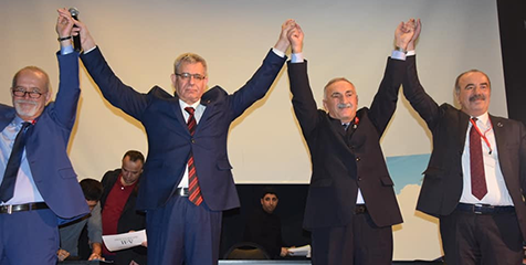 CHP’nin-ilçe-kongreleri-sürüyor-3