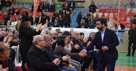 CHP’nin-ilçe-kongreleri-sürüyor-4