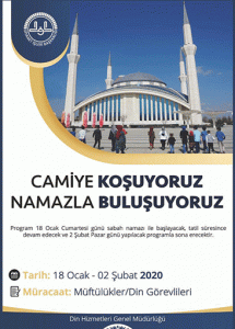 Camiyi-seviyoruz-1