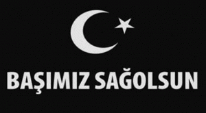 Ciğerimiz-yanıyor-1