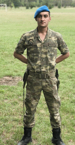 Ciğerimiz-yanıyor-3