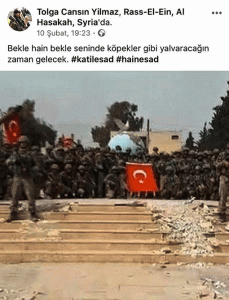 Ciğerimiz-yanıyor-4