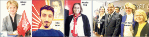 Cumhuriyet-tarihinde-bir-ilk