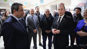 Demirel'den-‘demiryolu’-sergisi-2