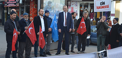 Doğu-Türkistan’daki-vahşet-sona-ermelidir-4