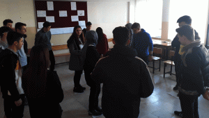 Drama-ile-kendilerini-keşfettiler-1