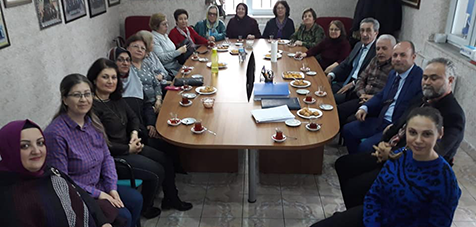 Emekli-öğretmenleri-mutlu-ettiler-3